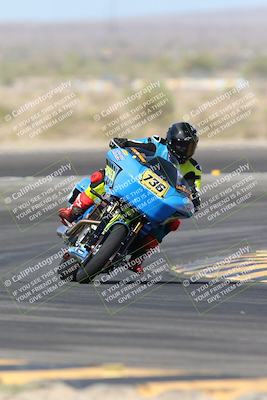media/Apr-26-2025-BRL Bagger Racing League (Sat) [[9e270f465f]]/1-Open Practice (9am-10am)/